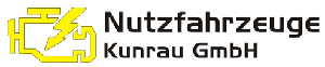Nutzfahrzeuge Kunrau GmbH: Ihre Autowerkstatt in Klötze-Kunrau